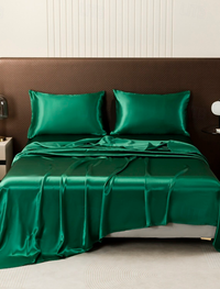 Verde scuro