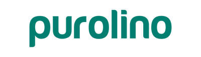 Purolino