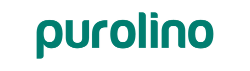 Purolino