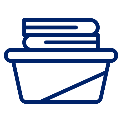 PRATICIDADE.png__PID:f0476846-761a-45da-a082-1935eb44488f