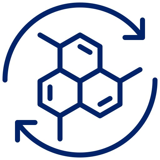 anti-aging.png__PID:6846761a-85da-4082-9935-eb44488f591b