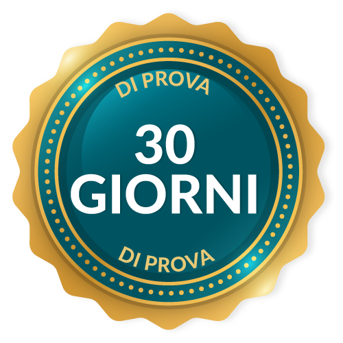 purolino.png__PID:e7250dc1-5e41-4f34-bad5-7c04a2ba7a14